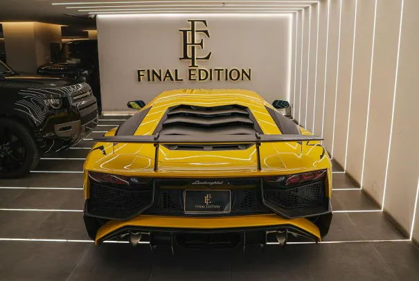 Casino Costa Games Android/iOS Forrit